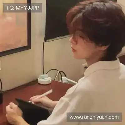 司思锴
